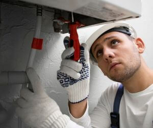 About Plumbers Pros Garden, MI